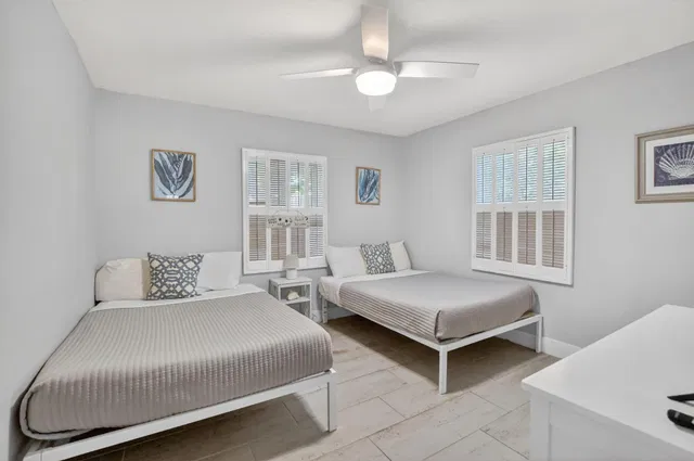 Residence photo 18
