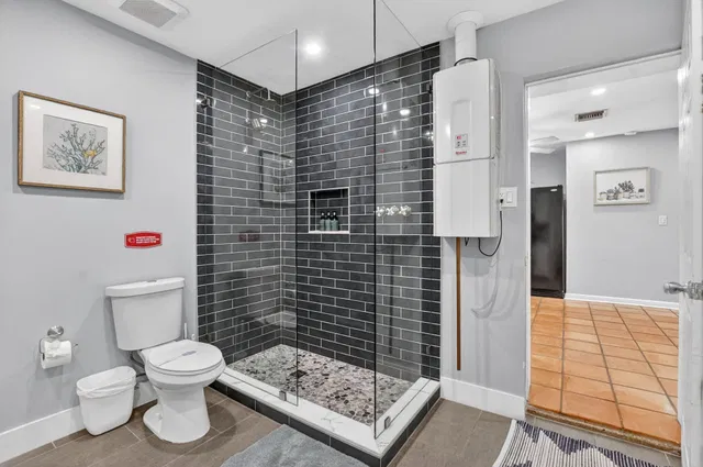 Residence photo 21