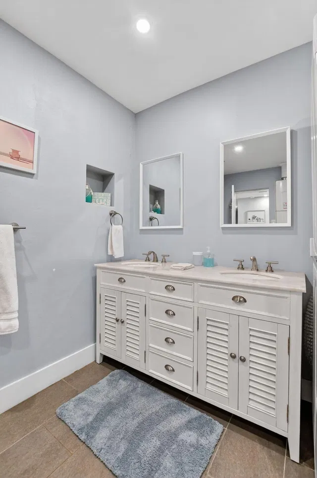 Residence photo 22