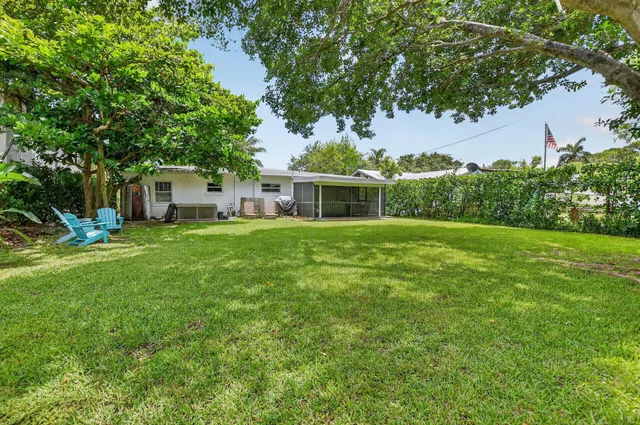 Residence photo 27