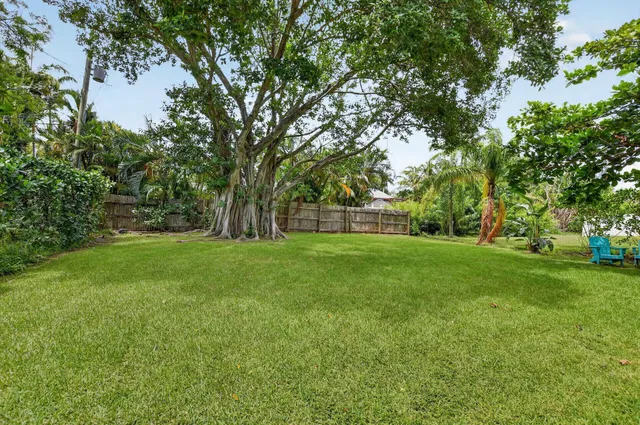 Residence photo 32