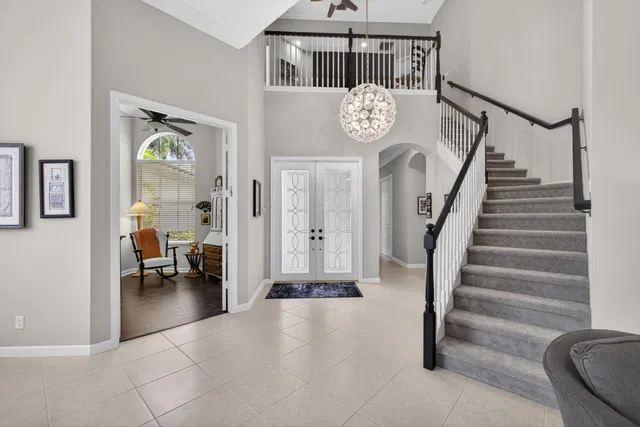 Mirasol Country Club Residence photo 4