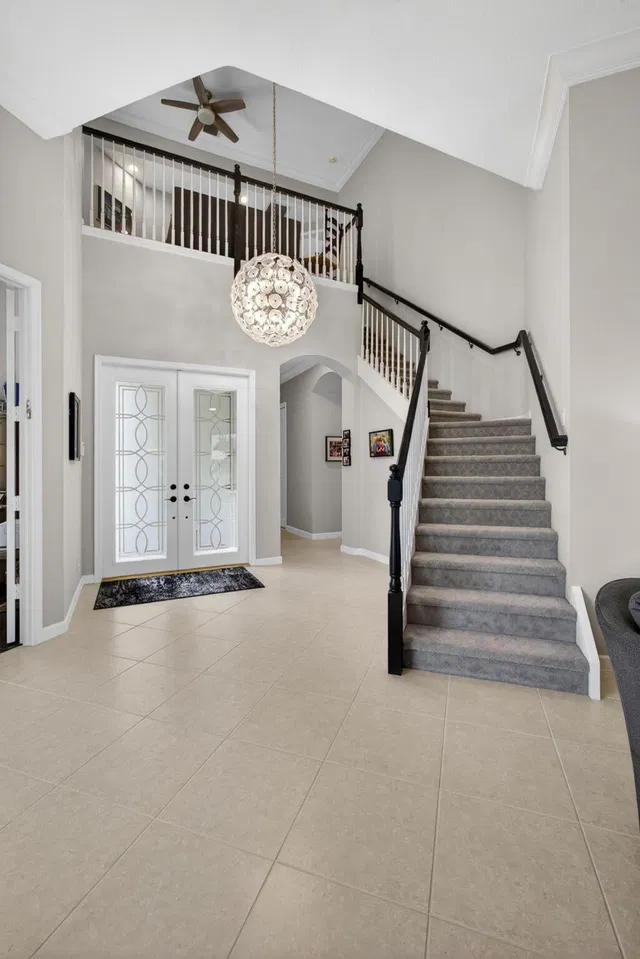 Mirasol Country Club Residence photo 6