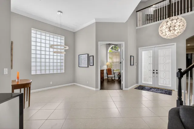 Mirasol Country Club Residence photo 7