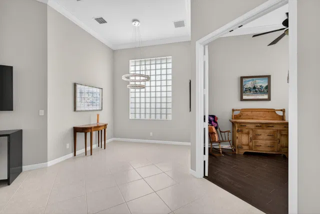 Mirasol Country Club Residence photo 8
