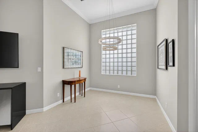 Mirasol Country Club Residence photo 9