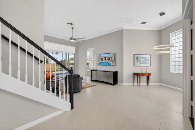 Mirasol Country Club Residence photo 11