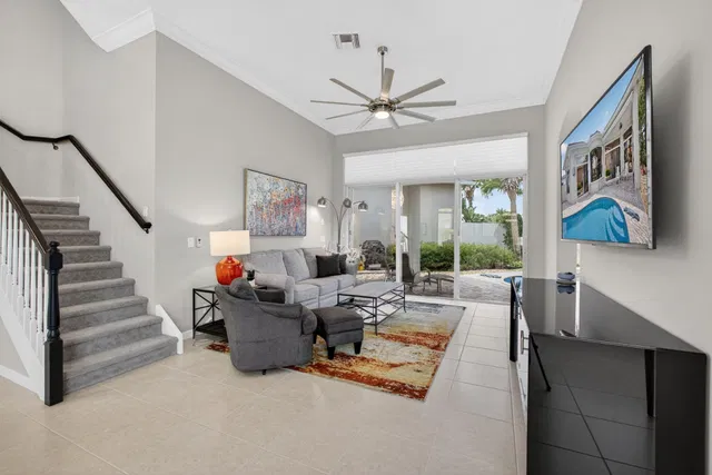 Mirasol Country Club Residence photo 13