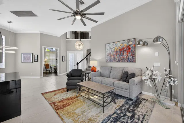 Mirasol Country Club Residence photo 15