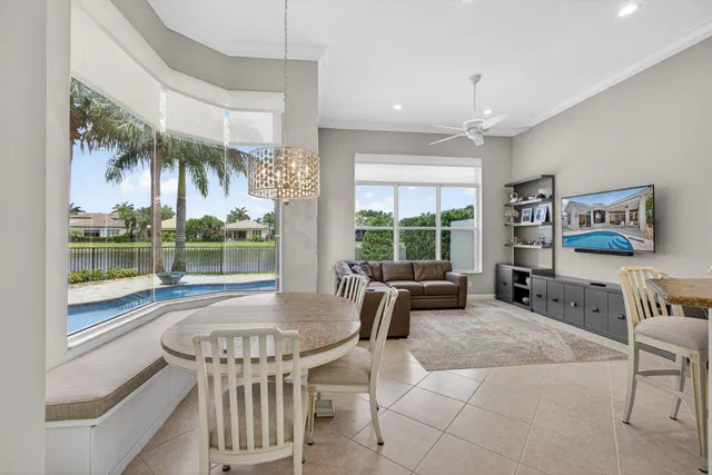 Mirasol Country Club Residence photo 17