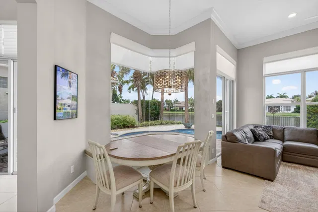 Mirasol Country Club Residence photo 18