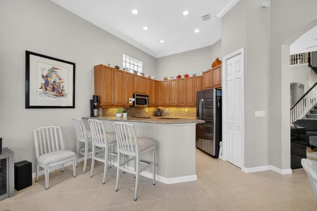 Mirasol Country Club Residence photo 20