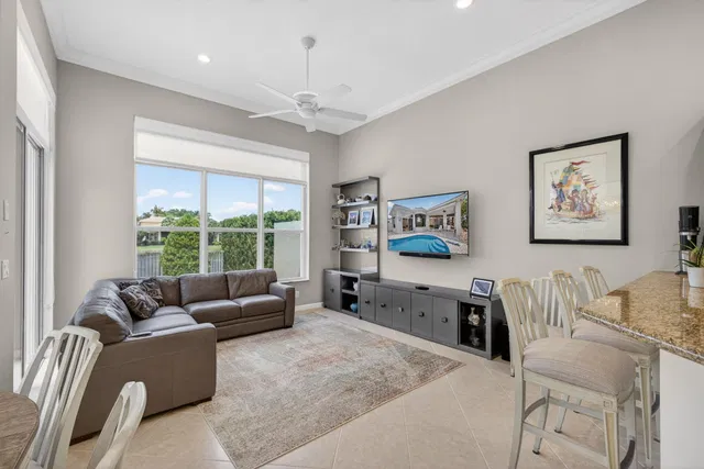 Mirasol Country Club Residence photo 26