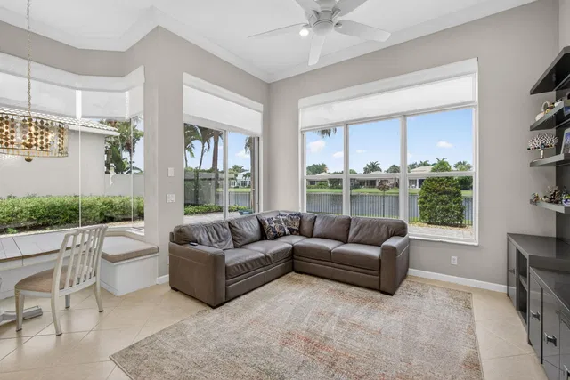 Mirasol Country Club Residence photo 27