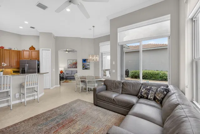 Mirasol Country Club Residence photo 29