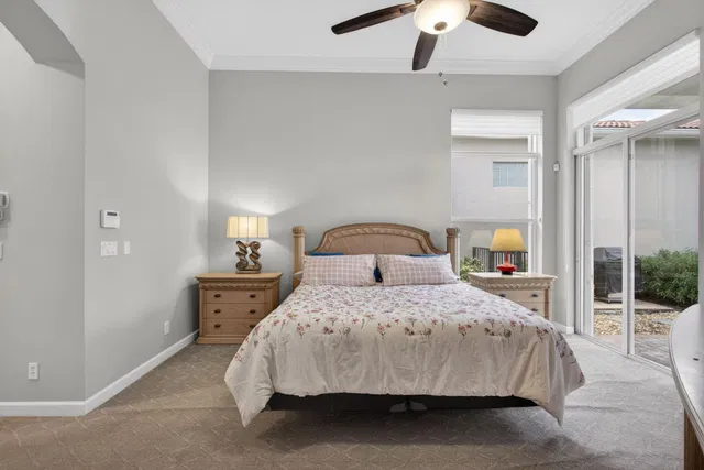 Mirasol Country Club Residence photo 32
