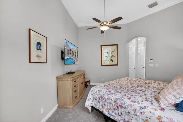Mirasol Country Club Residence photo 33