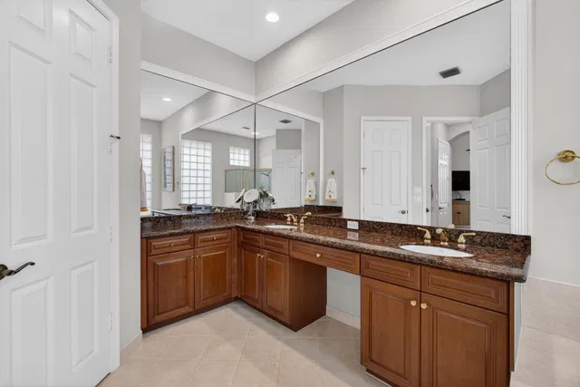 Mirasol Country Club Residence photo 35