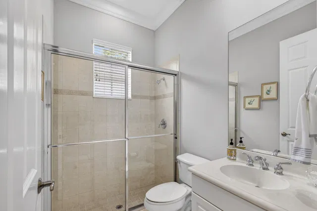 Mirasol Country Club Residence photo 38
