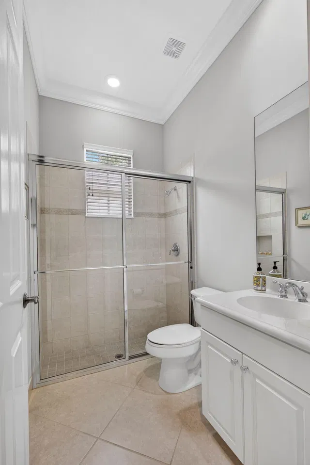 Mirasol Country Club Residence photo 39