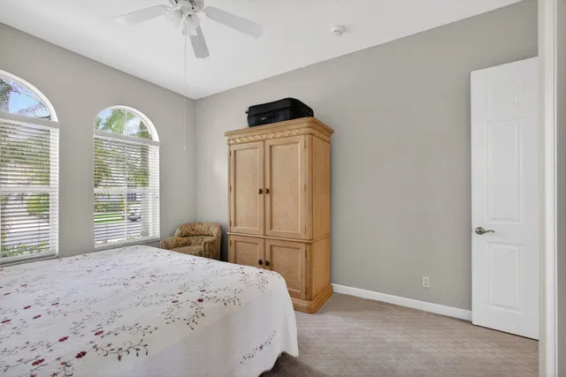 Mirasol Country Club Residence photo 41