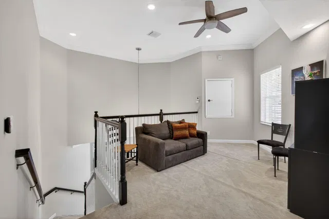 Mirasol Country Club Residence photo 42