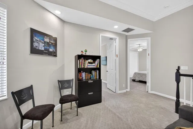 Mirasol Country Club Residence photo 44