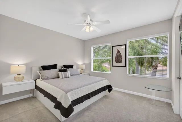 Mirasol Country Club Residence photo 45