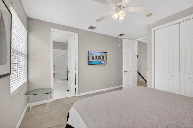 Mirasol Country Club Residence photo 47