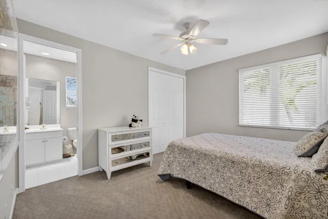 Mirasol Country Club Residence photo 48