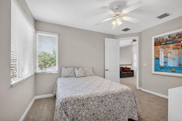 Mirasol Country Club Residence photo 49