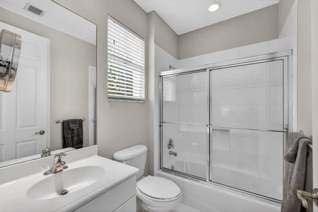 Mirasol Country Club Residence photo 50