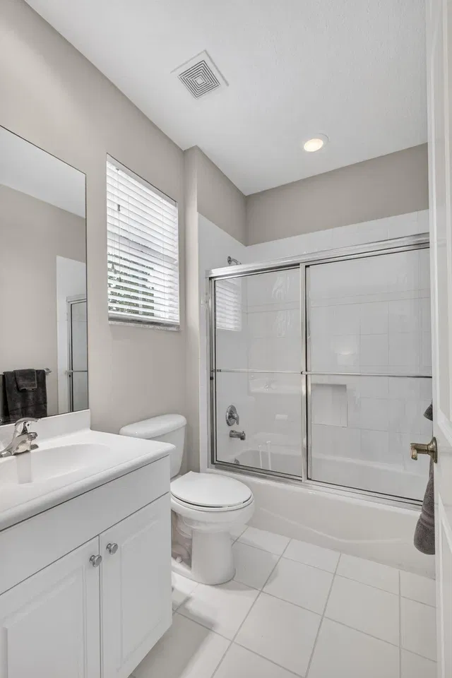 Mirasol Country Club Residence photo 52