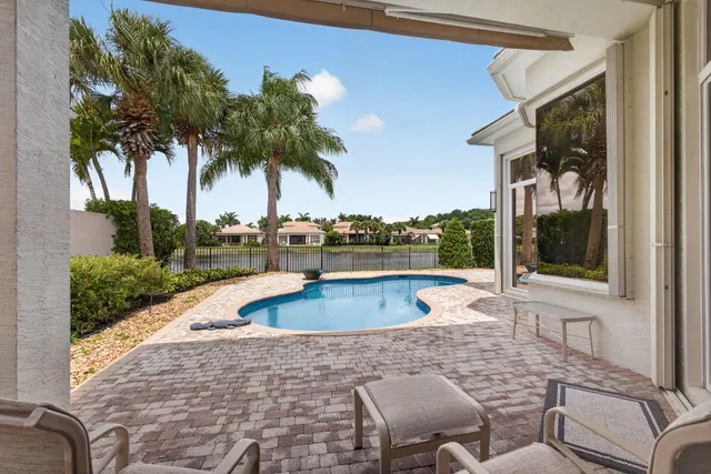 Mirasol Country Club Residence photo 53