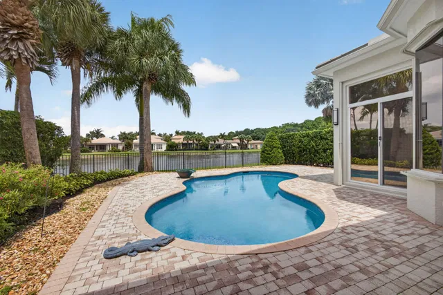 Mirasol Country Club Residence photo 54