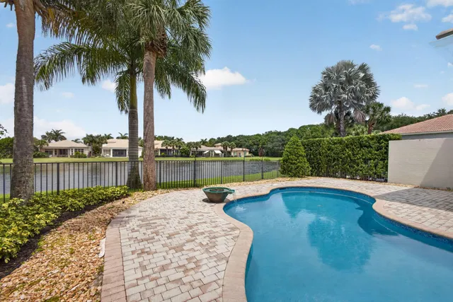 Mirasol Country Club Residence photo 56
