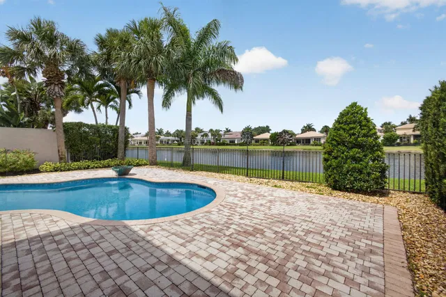 Mirasol Country Club Residence photo 57