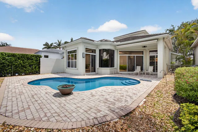 Mirasol Country Club Residence photo 58