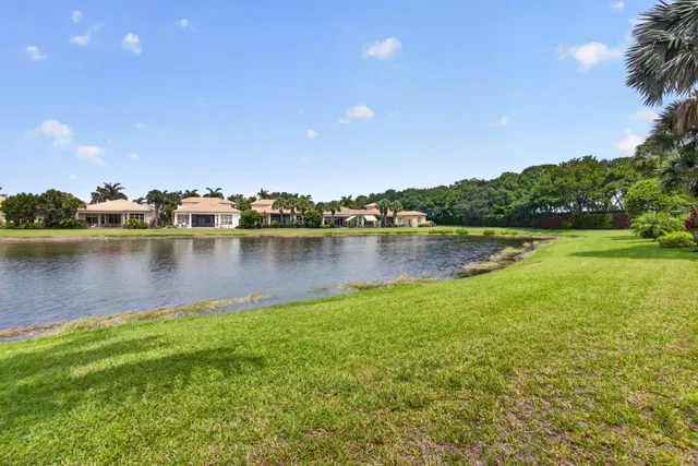 Mirasol Country Club Residence photo 59