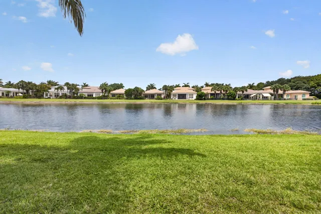 Mirasol Country Club Residence photo 60