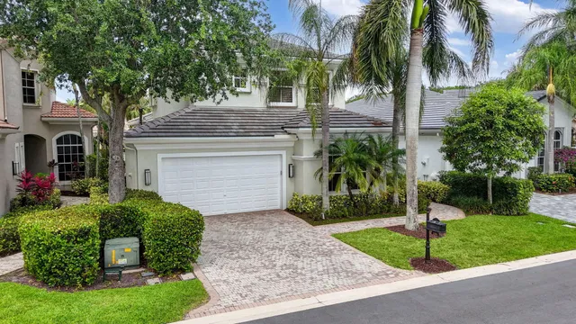 Mirasol Country Club Residence photo 62