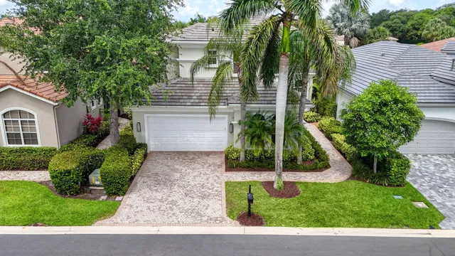 Mirasol Country Club Residence photo 64