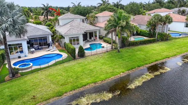 Mirasol Country Club Residence photo 65