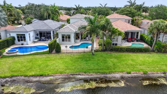 Mirasol Country Club Residence photo 66