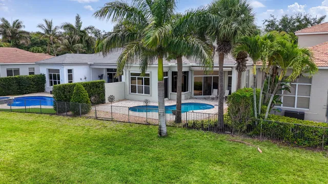 Mirasol Country Club Residence photo 68