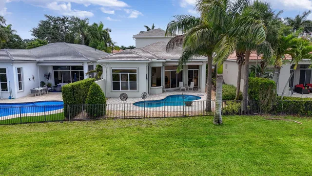 Mirasol Country Club Residence photo 69