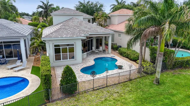 Mirasol Country Club Residence photo 71