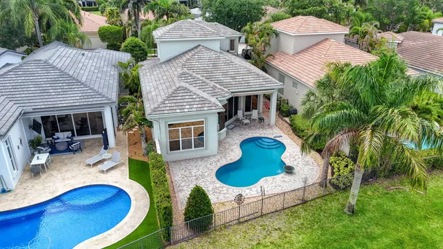 Mirasol Country Club Residence photo 74