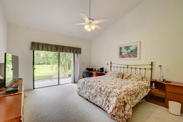 Residence photo 23