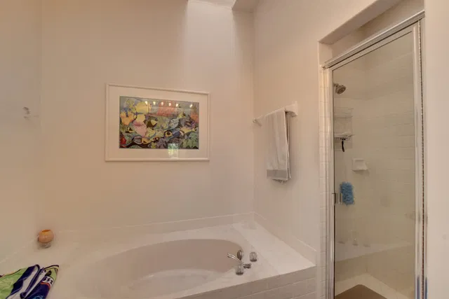 Residence photo 26